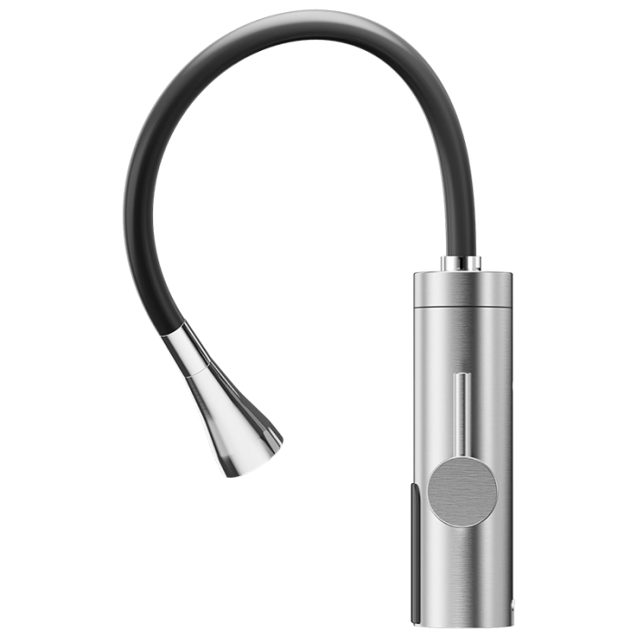 ROBINET INSTANT APA CALDA 3000W TEESA [10]