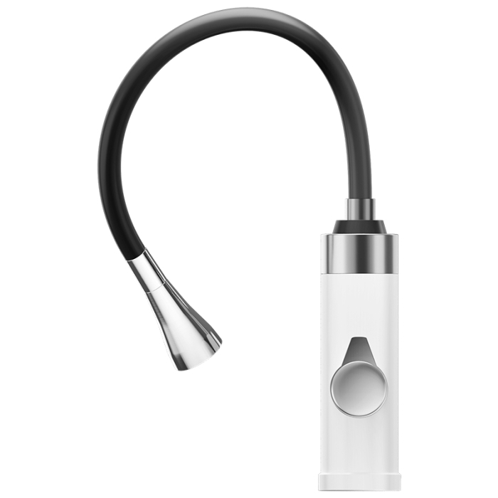 ROBINET INSTANT APA CALDA 3000W TEESA [9]