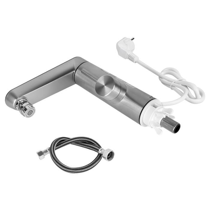 ROBINET INSTANT APA CALDA 3000W TEESA [11]