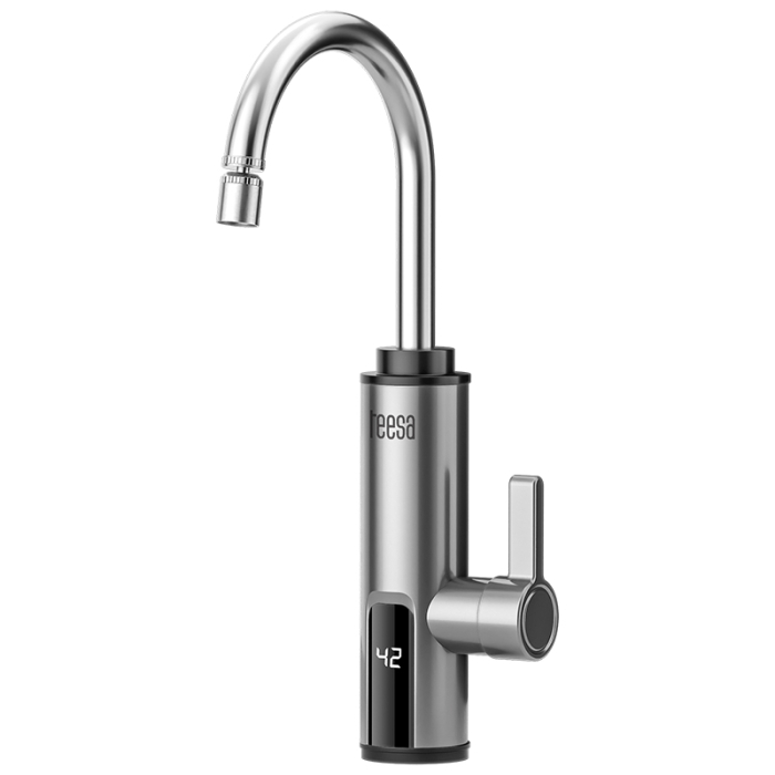 ROBINET INSTANT APA CALDA 3000W TEESA [2]