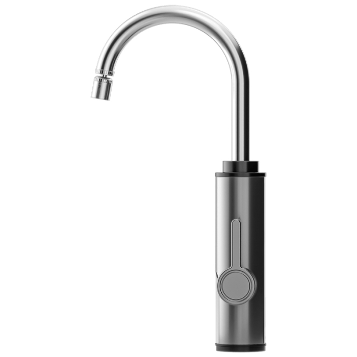 ROBINET INSTANT APA CALDA 3000W TEESA [8]