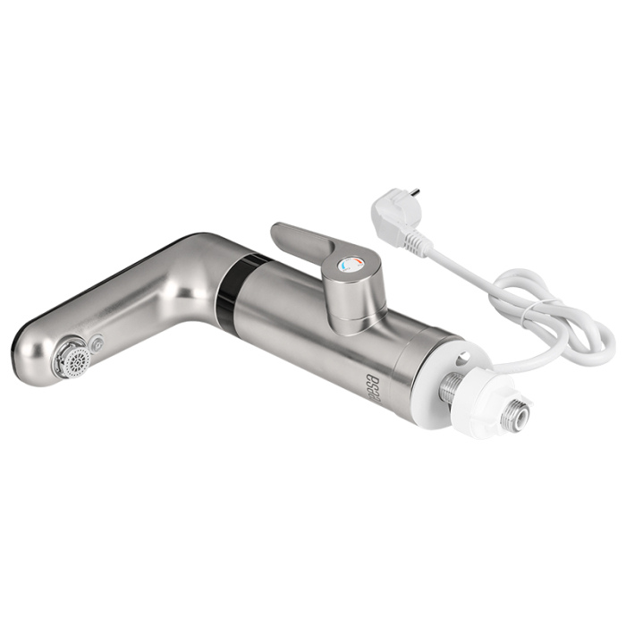 ROBINET INSTANT APA CALDA 3500W TEESA [5]