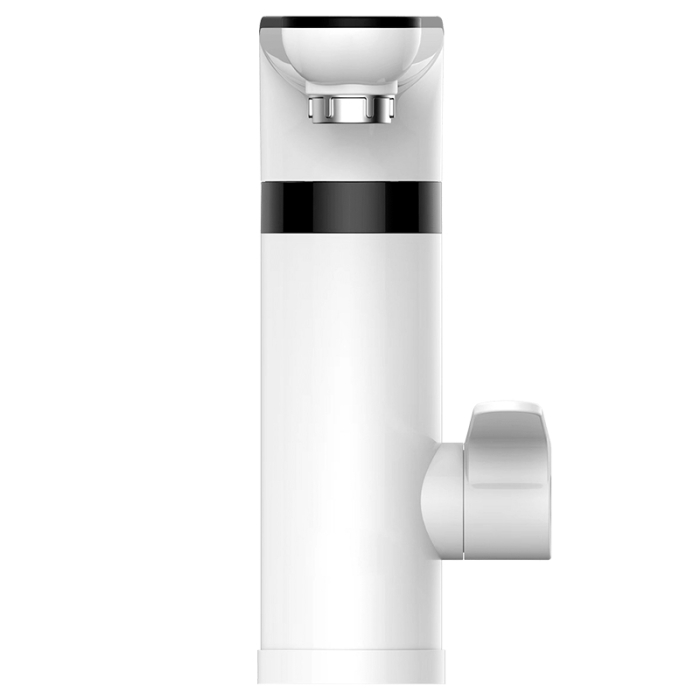 ROBINET INSTANT APA CALDA 3500W TEESA [3]