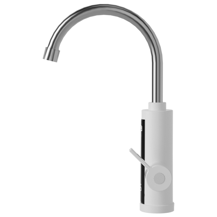 ROBINET INSTANT APA CALDA 3500W TEESA [5]