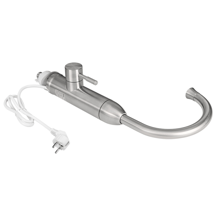 ROBINET INSTANT APA CALDA 3500W TEESA [6]