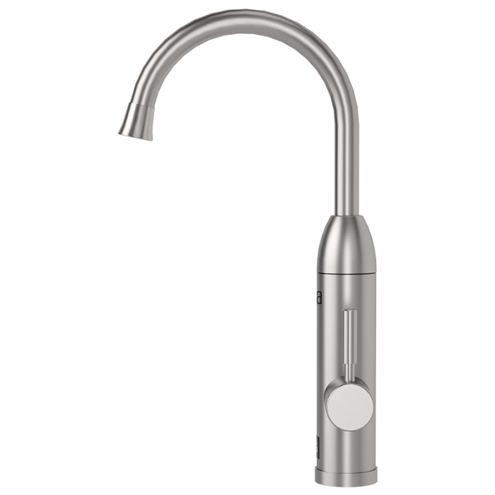 ROBINET INSTANT APA CALDA 3500W TEESA [4]