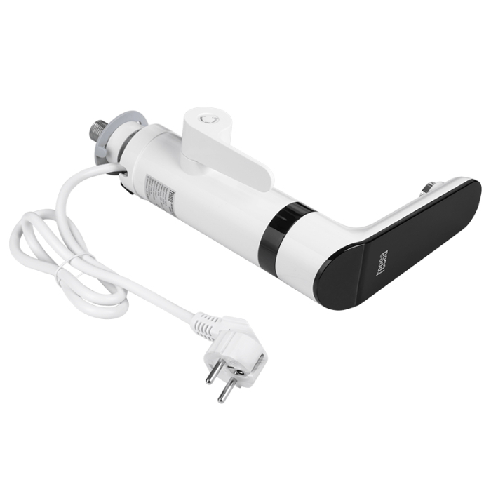 ROBINET INSTANT APA CALDA 3500W TEESA [5]