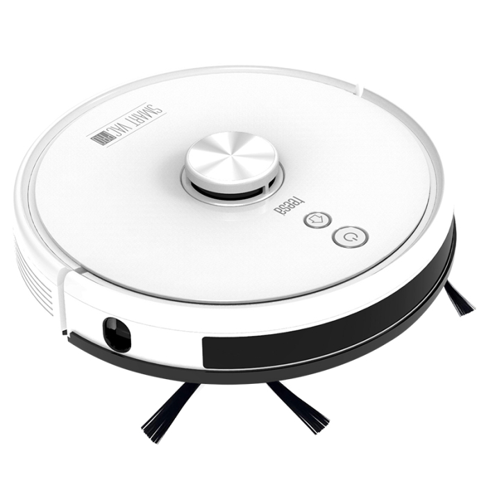 ROBOT ASPIRATOR SMART VAC PRO TEESA [3]