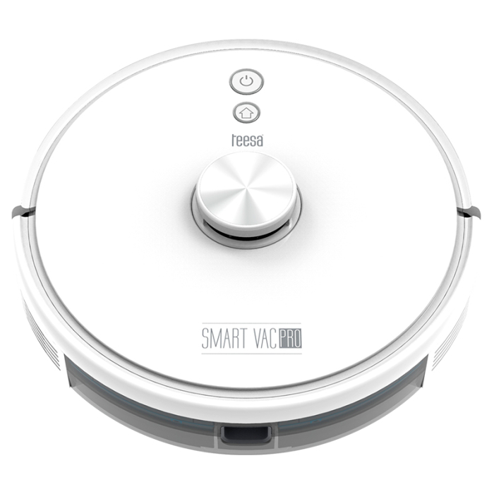 ROBOT ASPIRATOR SMART VAC PRO TEESA [5]