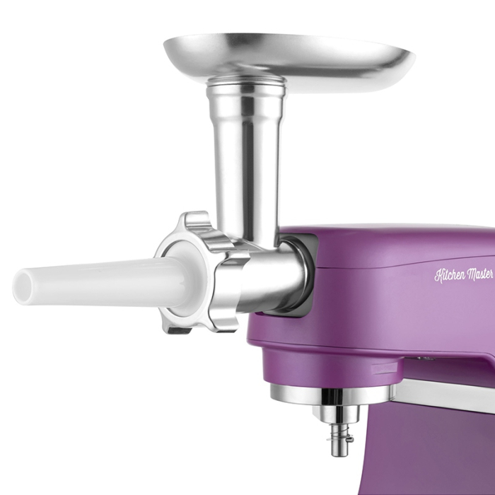 ROBOT BUCATARIE 1000W MOV SENCOR [22]