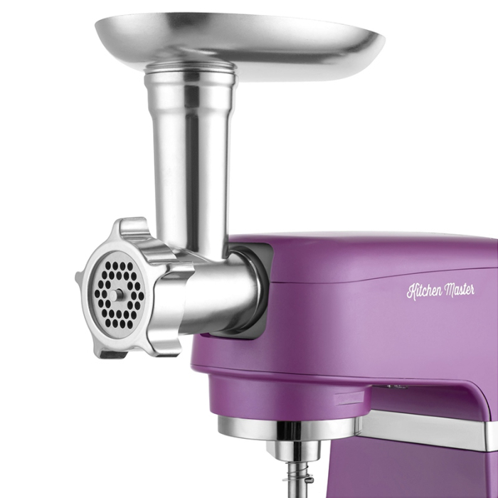 ROBOT BUCATARIE 1000W MOV SENCOR [16]