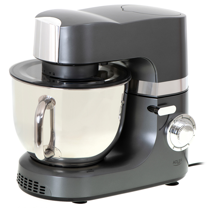 ROBOT BUCATARIE 4 IN 1 220W 7L AD 4221 ADLER [11]