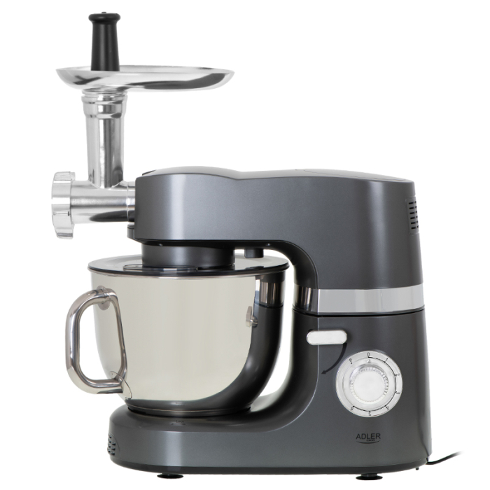 ROBOT BUCATARIE 4 IN 1 220W 7L AD 4221 ADLER [7]