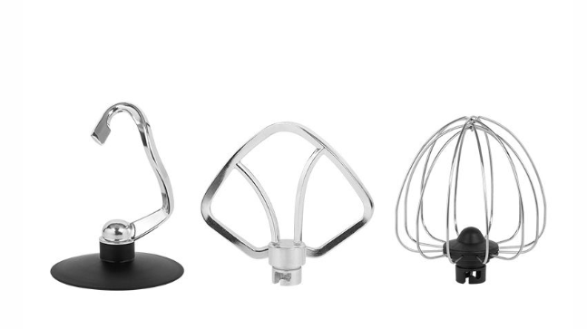 ROBOT BUCATARIE EASY COOK WHITE TEESA [3]