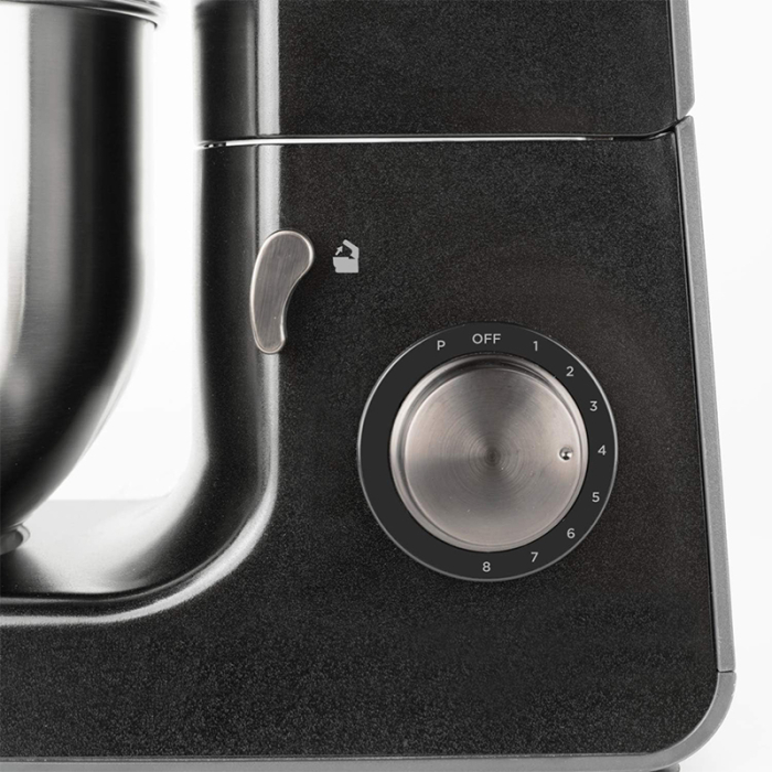 ROBOT BUCATARIE MULTIFUNCTIONAL 1000W BLACK&DECKER [5]