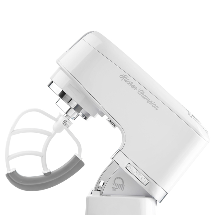 ROBOT BUCATARIE MULTIFUNCTIONAL 1000W SENCOR [4]