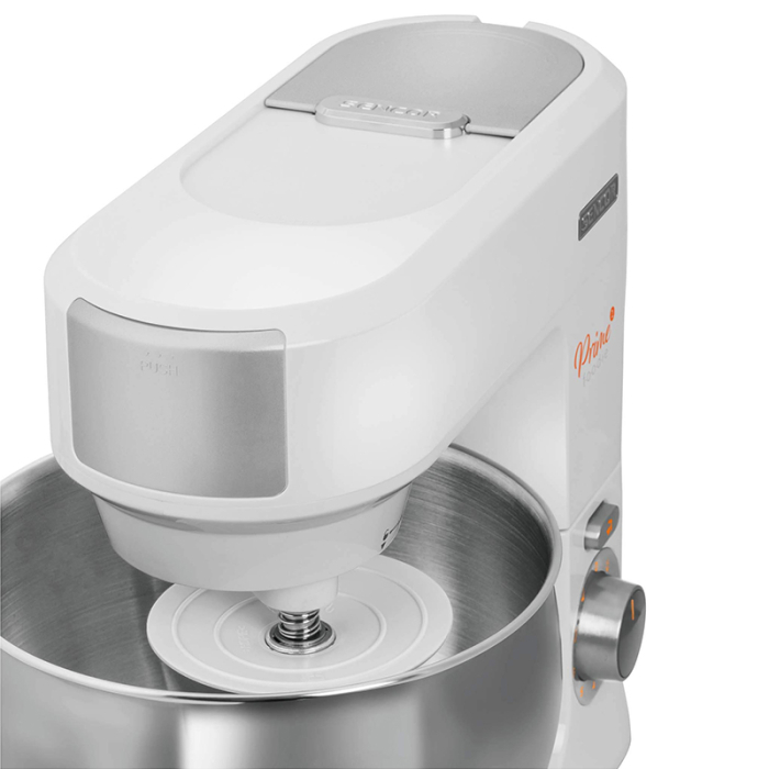 ROBOT BUCATARIE MULTIFUNCTIONAL 1000W SENCOR [20]