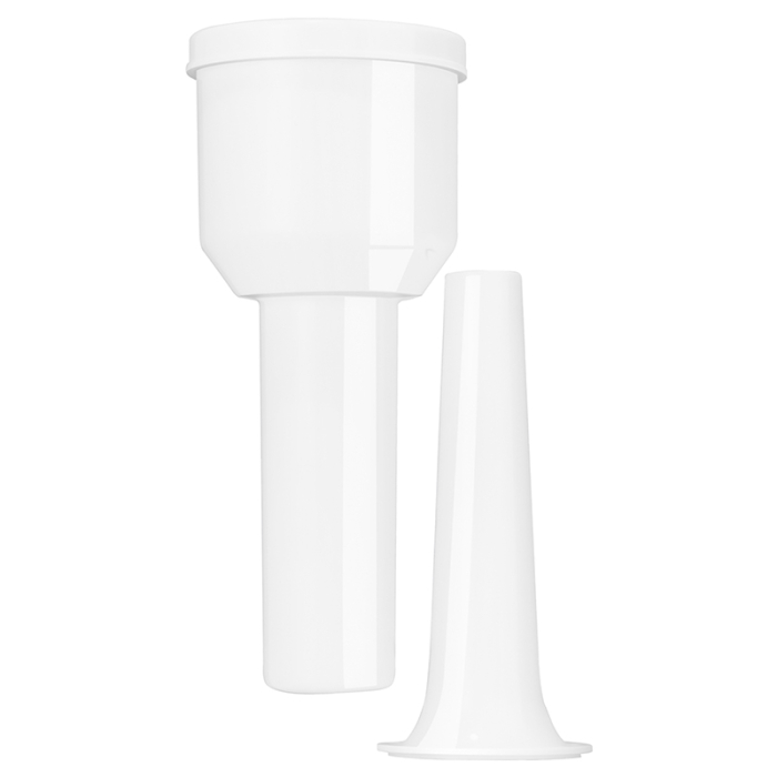 ROBOT BUCATARIE MULTIFUNCTIONAL 1000W SENCOR [25]