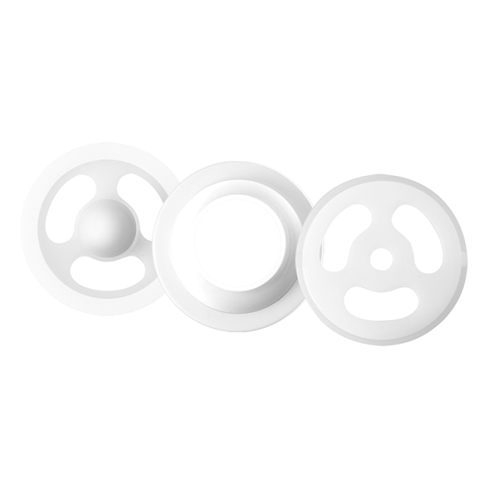 ROBOT BUCATARIE MULTIFUNCTIONAL 1000W SENCOR [27]