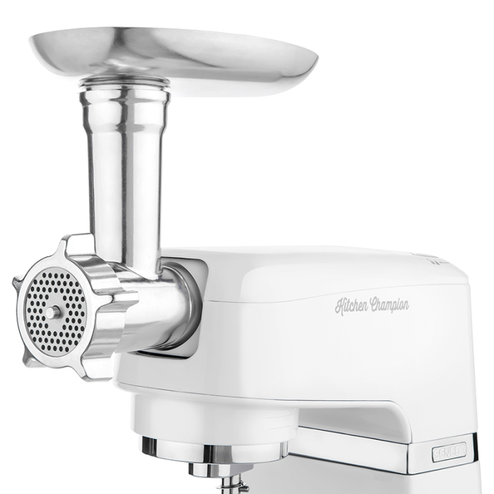 ROBOT BUCATARIE MULTIFUNCTIONAL 1000W SENCOR [7]