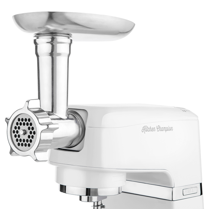 ROBOT BUCATARIE MULTIFUNCTIONAL 1000W SENCOR [8]