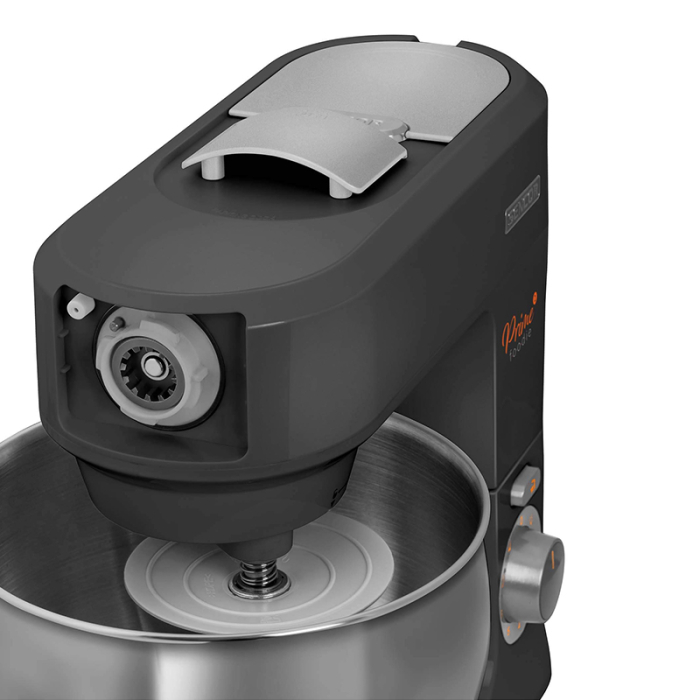 ROBOT BUCATARIE MULTIFUNCTIONAL 1000W SENCOR [3]