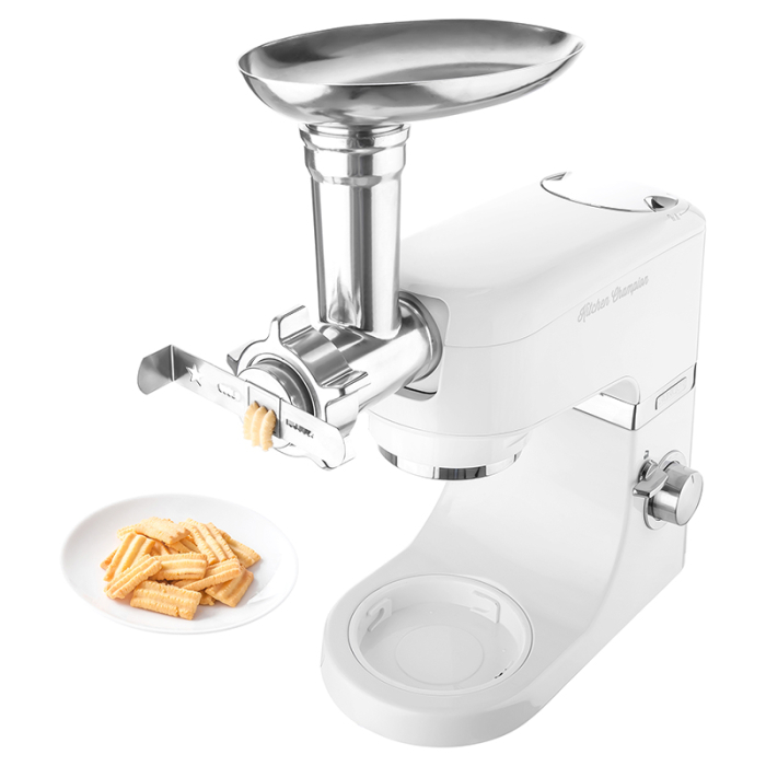 ROBOT BUCATARIE MULTIFUNCTIONAL 1000W SENCOR [17]