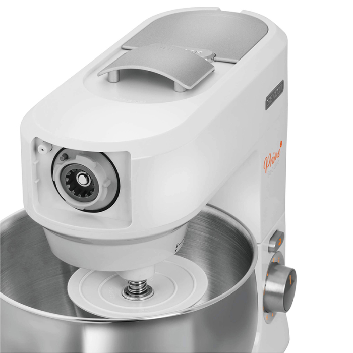 ROBOT BUCATARIE MULTIFUNCTIONAL 1000W SENCOR [3]