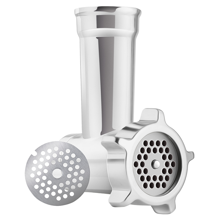 ROBOT BUCATARIE MULTIFUNCTIONAL 1000W SENCOR [23]