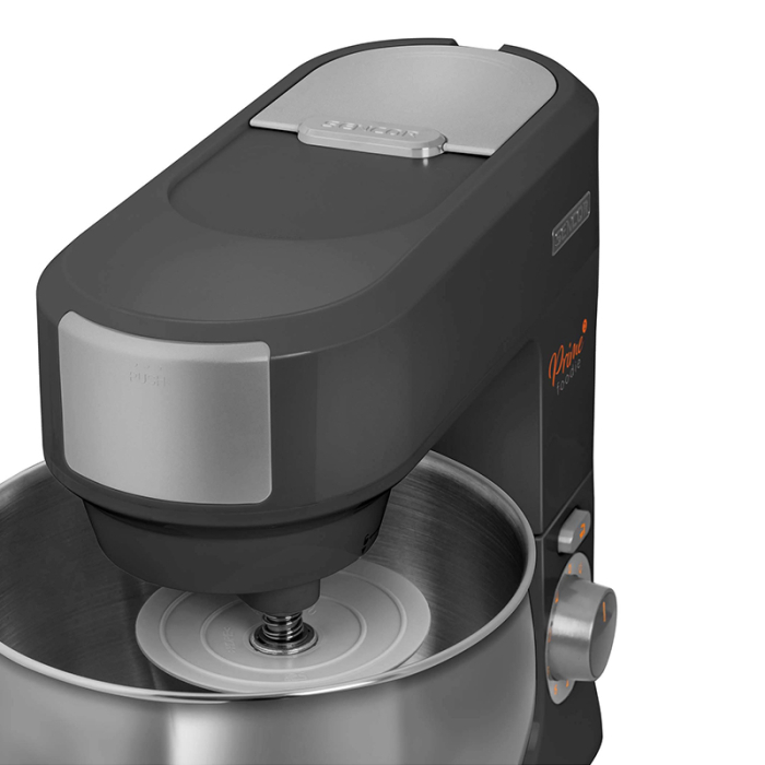 ROBOT BUCATARIE MULTIFUNCTIONAL 1000W SENCOR [20]