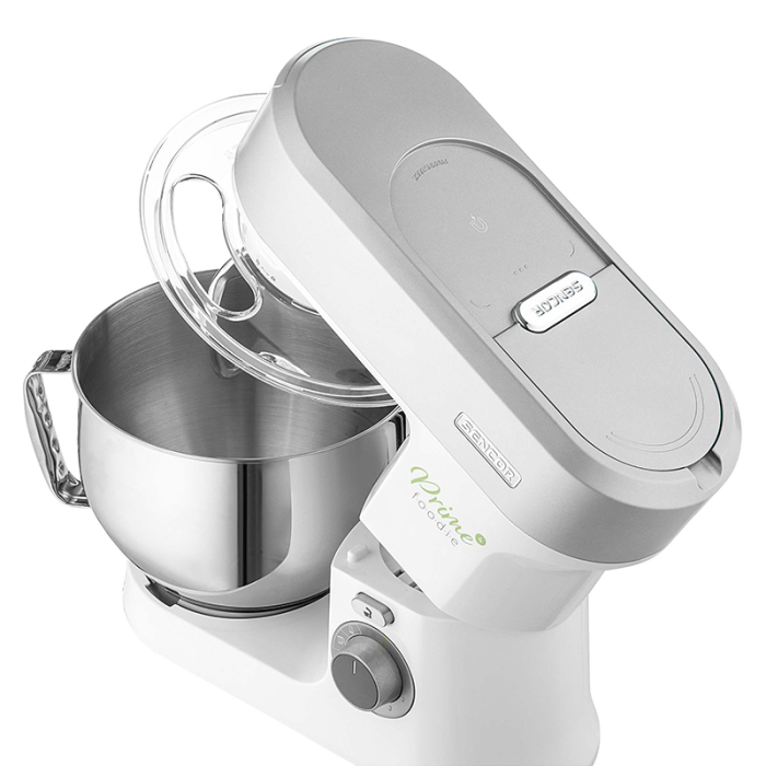 ROBOT BUCATARIE MULTIFUNCTIONAL 1200W SENCOR [23]