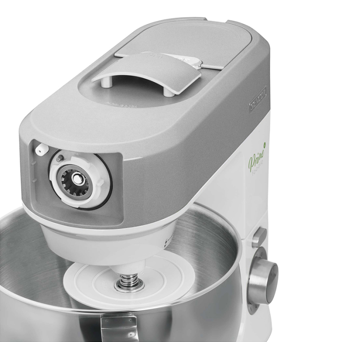 ROBOT BUCATARIE MULTIFUNCTIONAL 1200W SENCOR [4]