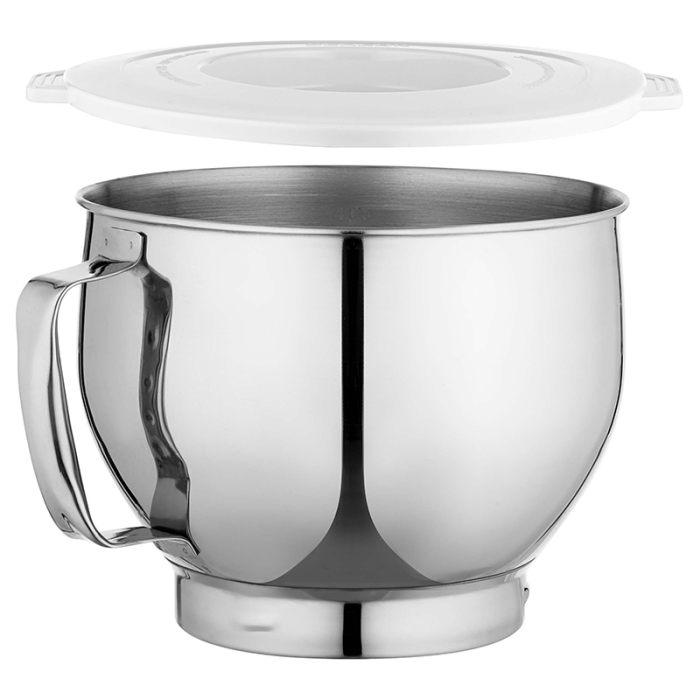 ROBOT BUCATARIE MULTIFUNCTIONAL 1200W SENCOR [5]