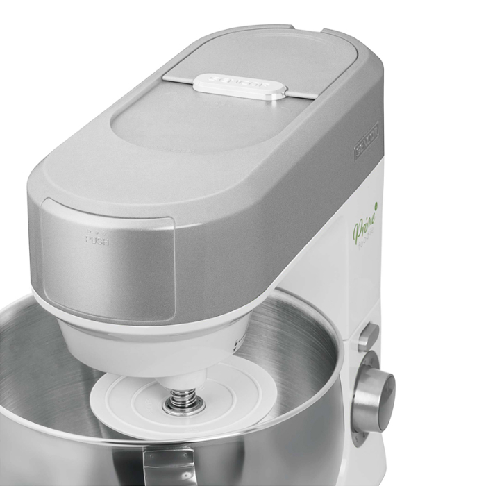 ROBOT BUCATARIE MULTIFUNCTIONAL 1200W SENCOR [3]