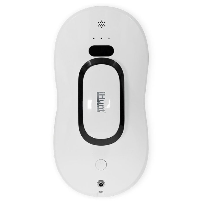 ROBOT CURATARE FERESTRE SMART WINDOW ROBOT 3 [2]