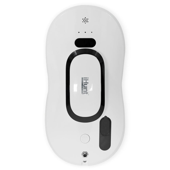 ROBOT CURATARE FERESTRE SMART WINDOW ROBOT 3 PRO [2]