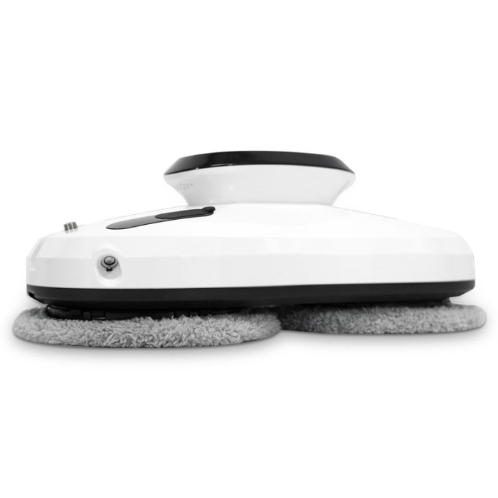 ROBOT CURATARE FERESTRE SMART WINDOW ROBOT 3 PRO [4]