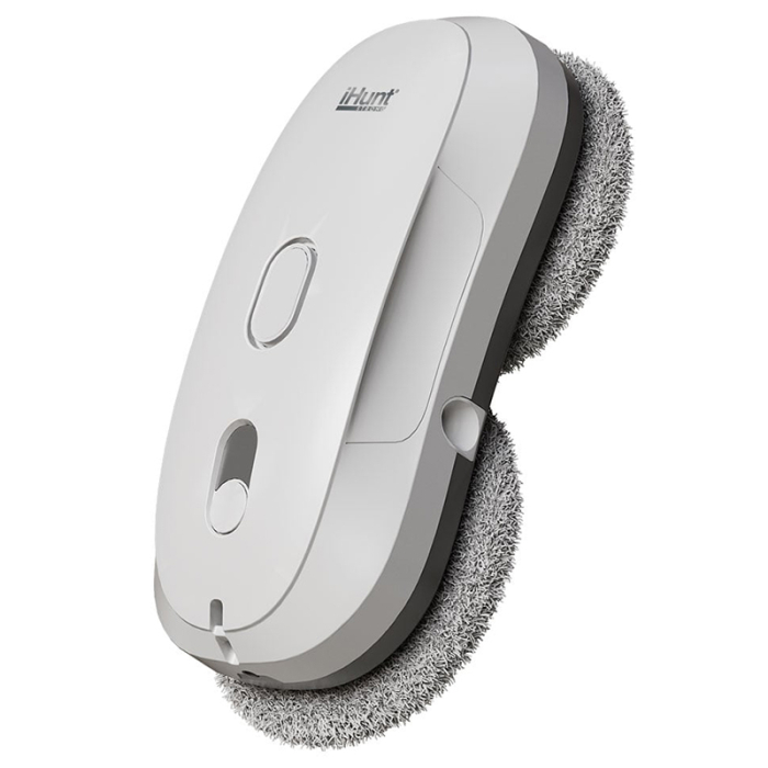 ROBOT CURATARE FERESTRE SMART WINDOW ROBOT 3 ULTRA [4]