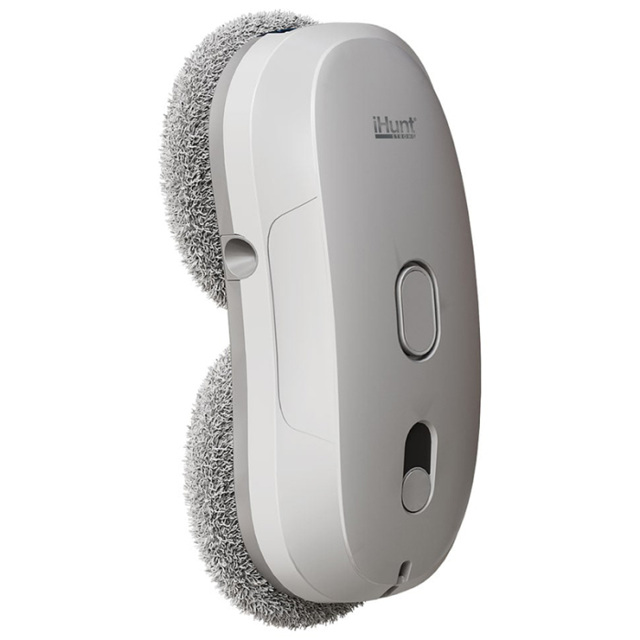 ROBOT CURATARE FERESTRE SMART WINDOW ROBOT 3 ULTRA [3]