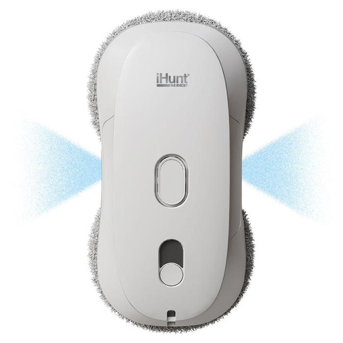 ROBOT CURATARE FERESTRE SMART WINDOW ROBOT 3 ULTRA [7]