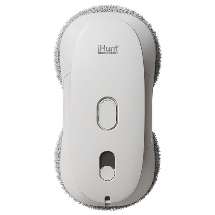 ROBOT CURATARE FERESTRE SMART WINDOW ROBOT 3 ULTRA [2]