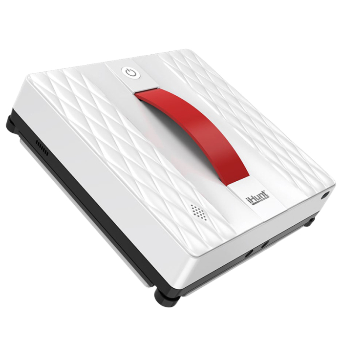 ROBOT CURATARE FERESTRE SMART WINDOW ROBOT 5 SUPRA [6]