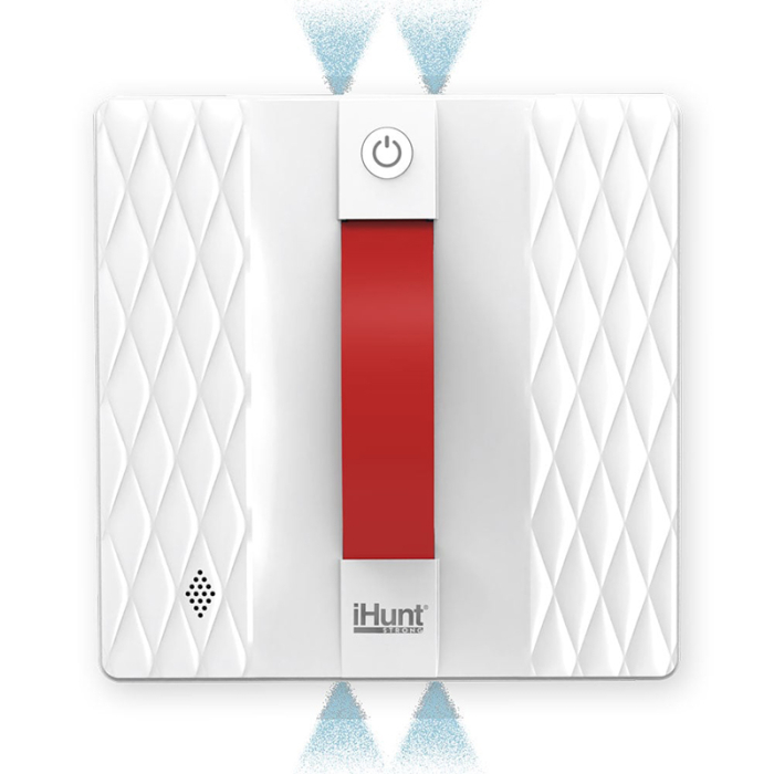 ROBOT CURATARE FERESTRE SMART WINDOW ROBOT 5 SUPRA [8]