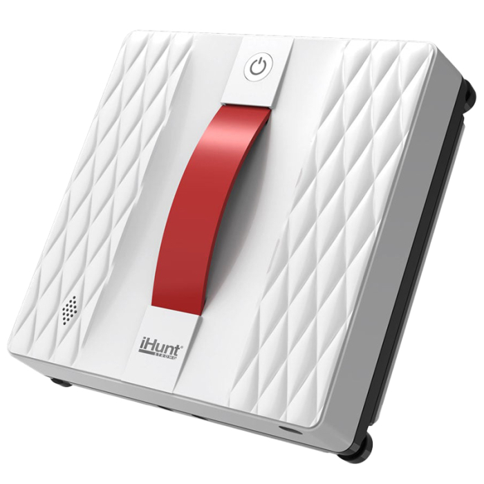 ROBOT CURATARE FERESTRE SMART WINDOW ROBOT 5 SUPRA [5]