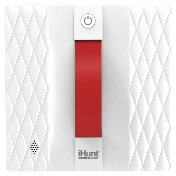 ROBOT CURATARE FERESTRE SMART WINDOW ROBOT 5 SUPRA [2]