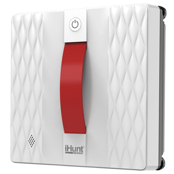 ROBOT CURATARE FERESTRE SMART WINDOW ROBOT 5 SUPRA [3]