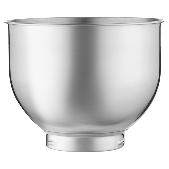 ROBOT DE BUCATARIE 1300W SENCOR [4]