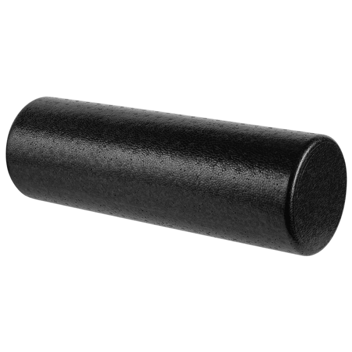 ROLA MASAJ 15X45CM EPP REBEL ACTIVE [4]