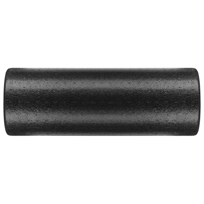 ROLA MASAJ 15X45CM EPP REBEL ACTIVE [3]