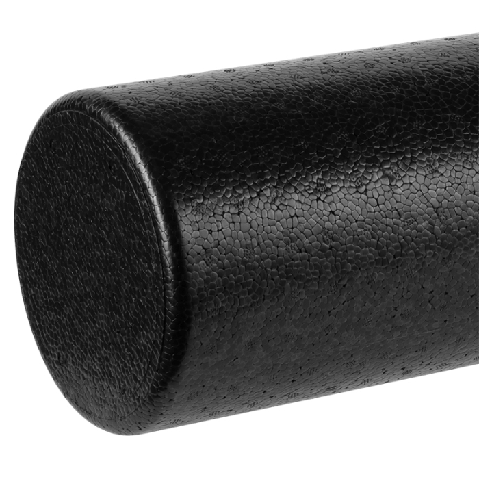 ROLA MASAJ 15X90CM EPP REBEL ACTIVE [5]